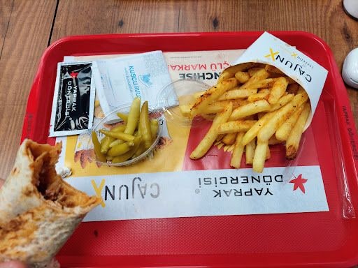 Yorum fotoğrafı 1