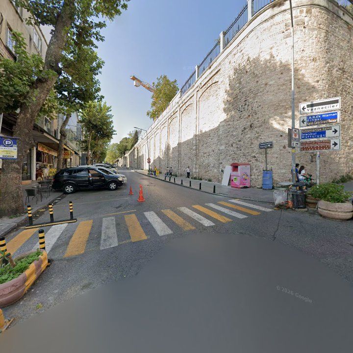 Fotoğraf 8