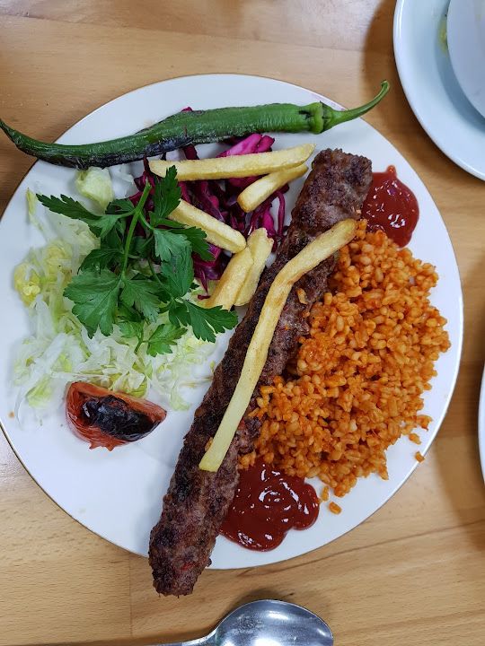 Fotoğraf 3