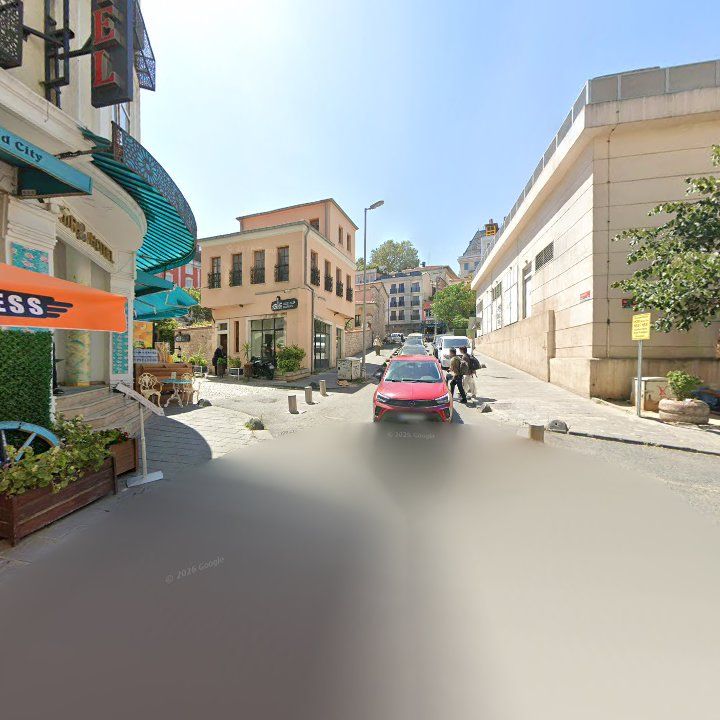Fotoğraf 11