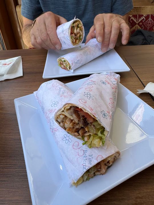 Fotoğraf 7