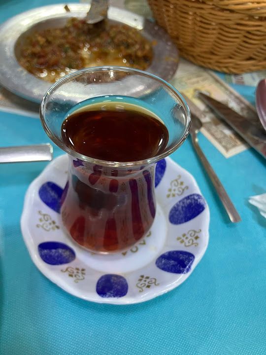 Fotoğraf 11