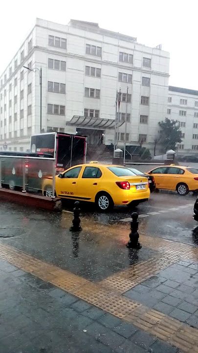 Meydan Bira Evi Restoran