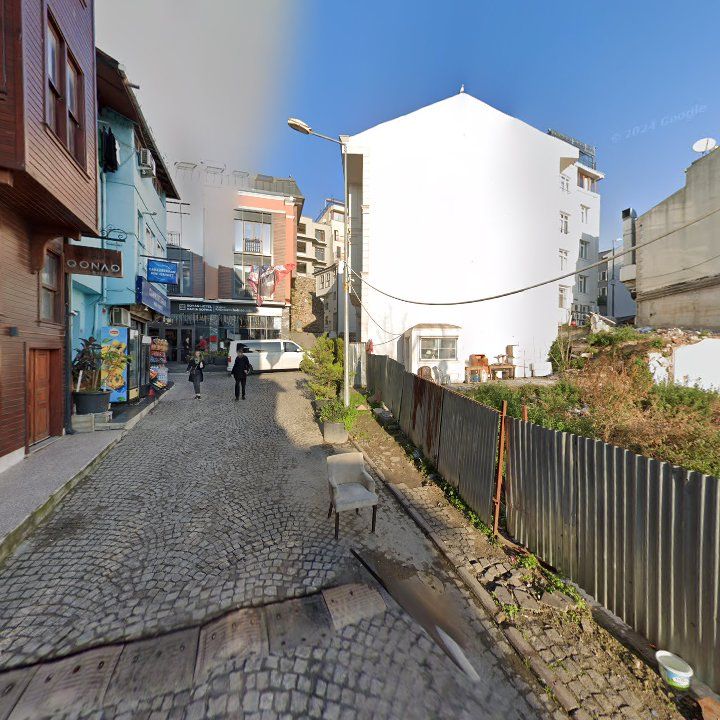 Fotoğraf 10