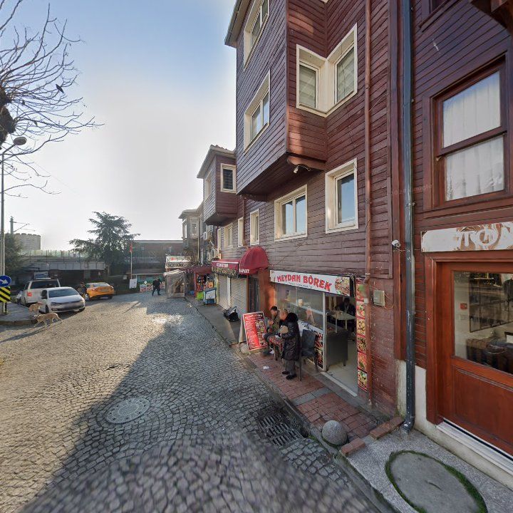 Fotoğraf 12