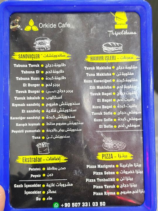 Fotoğraf 2
