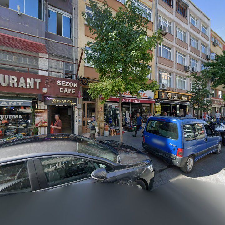 Fotoğraf 8