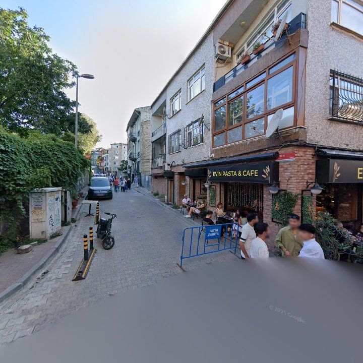 Fotoğraf 9