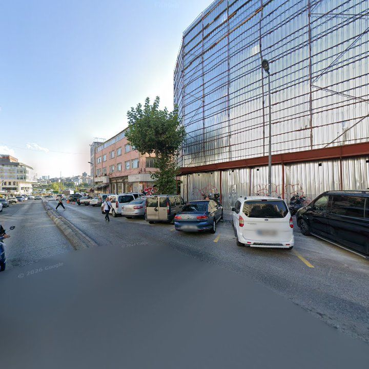 Fotoğraf 13