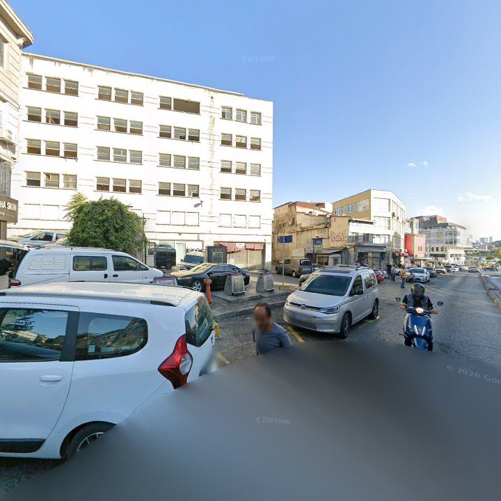 Fotoğraf 12