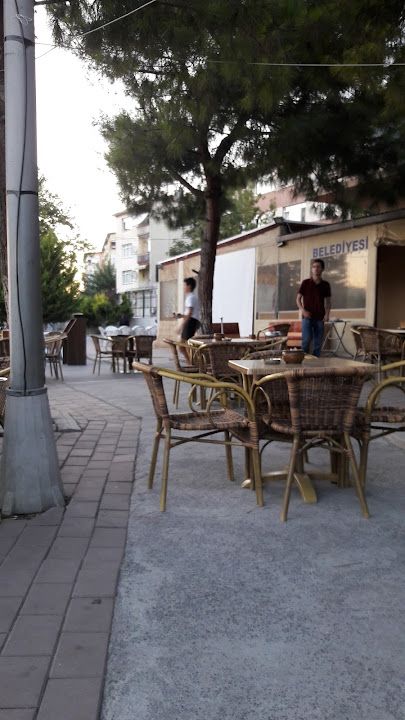 Fotoğraf 3