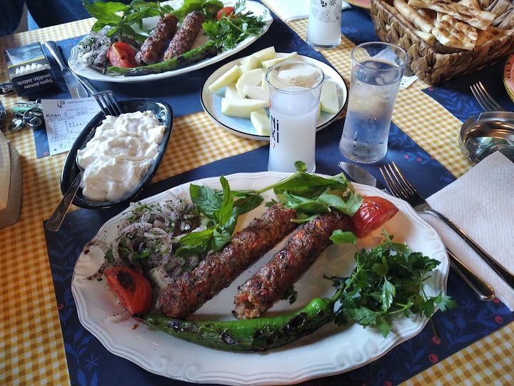 Fotoğraf 2