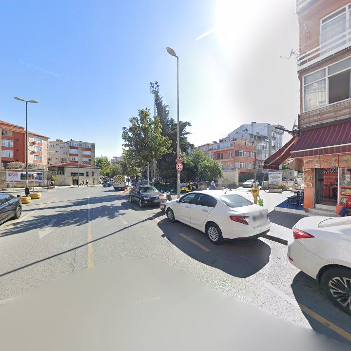 Fotoğraf 7