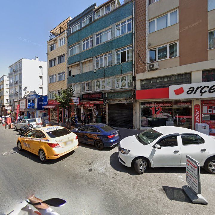 Fotoğraf 5
