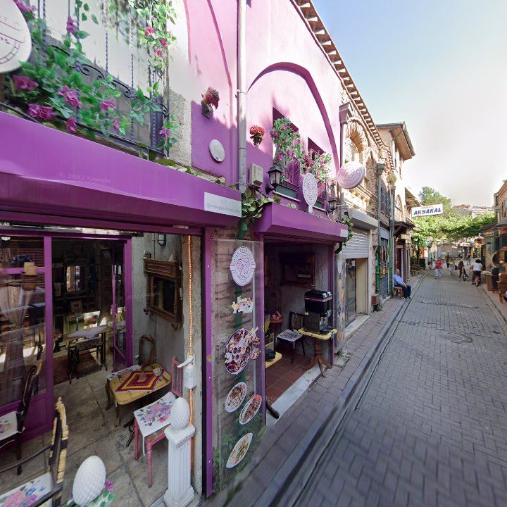 Fotoğraf 12