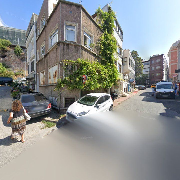 Fotoğraf 11