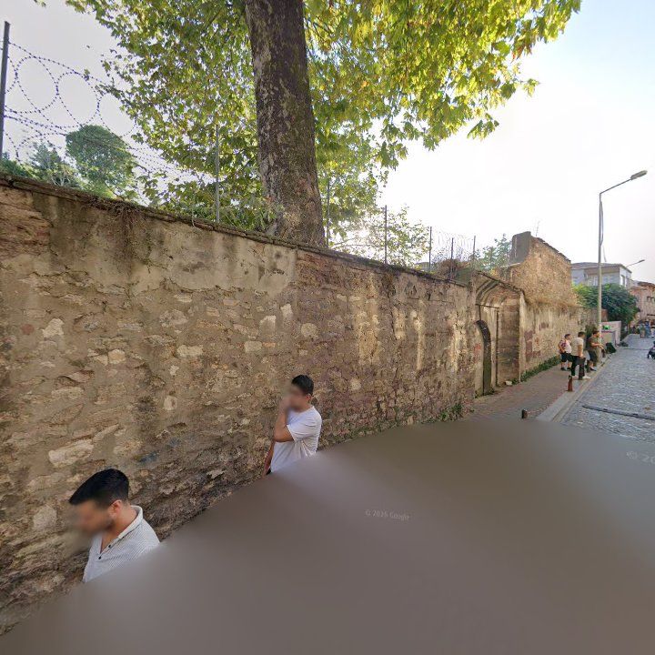 Fotoğraf 11