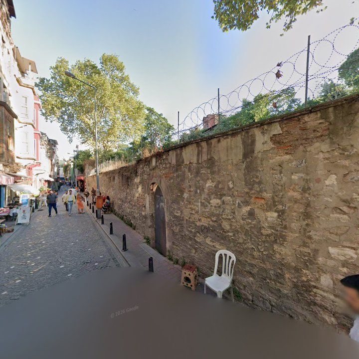 Fotoğraf 10