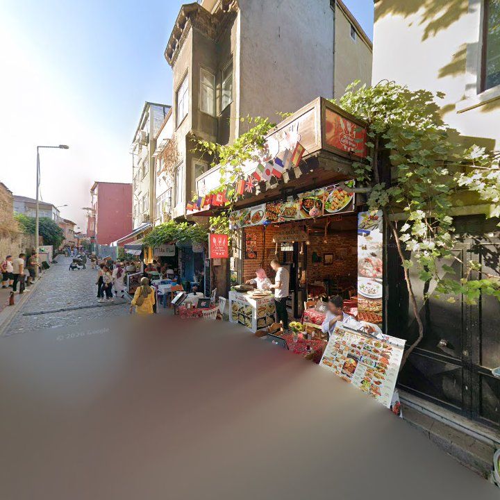 Fotoğraf 8
