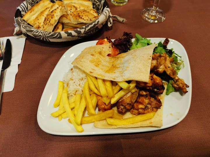 Fotoğraf 7