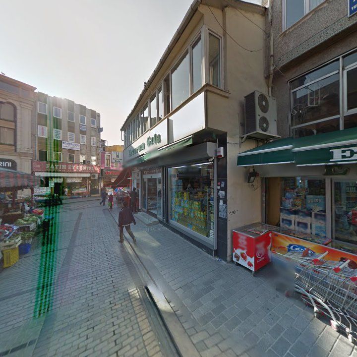 Fotoğraf 10
