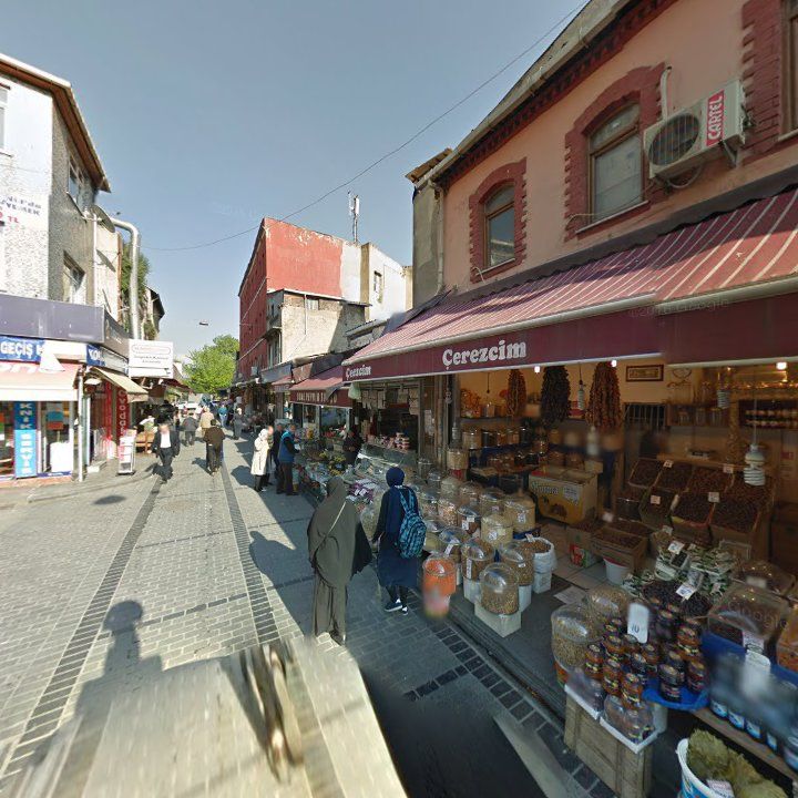 Fotoğraf 12