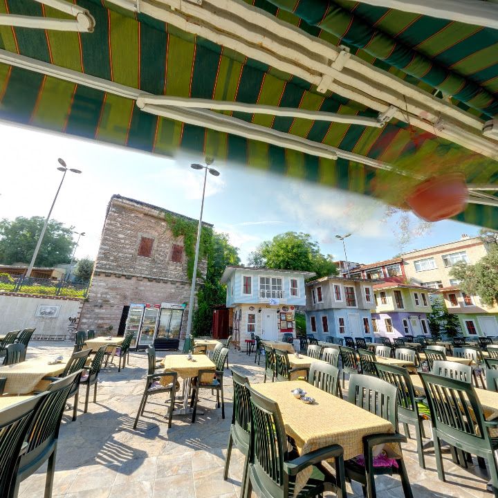 Fotoğraf 8