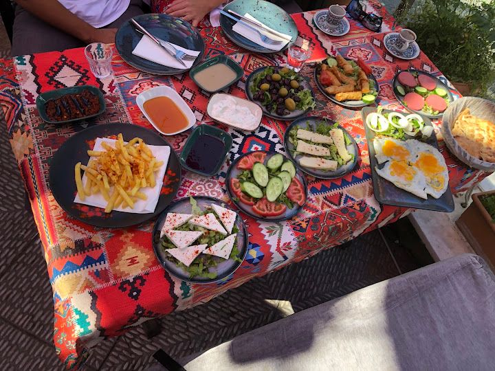 Fotoğraf 5