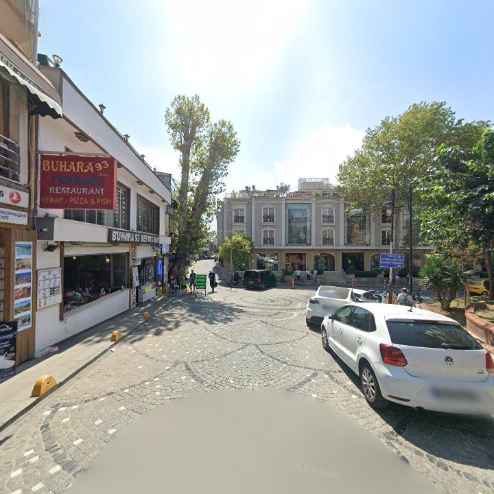 Fotoğraf 9
