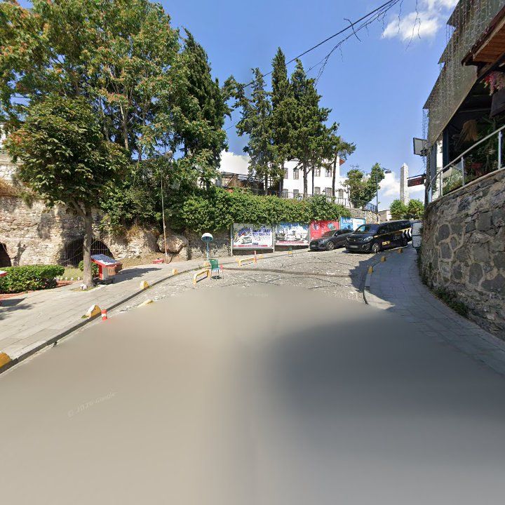 Fotoğraf 11