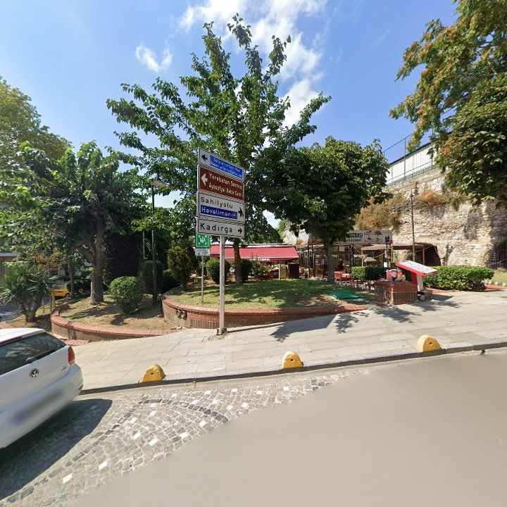 Fotoğraf 10