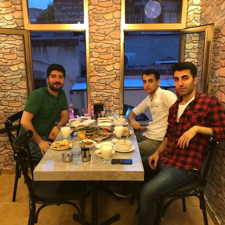 Fotoğraf 6