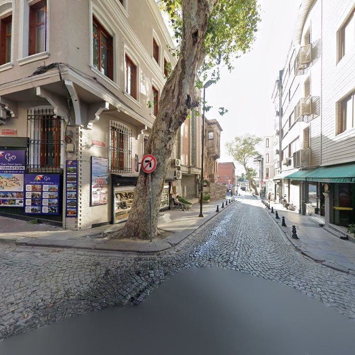 Fotoğraf 11