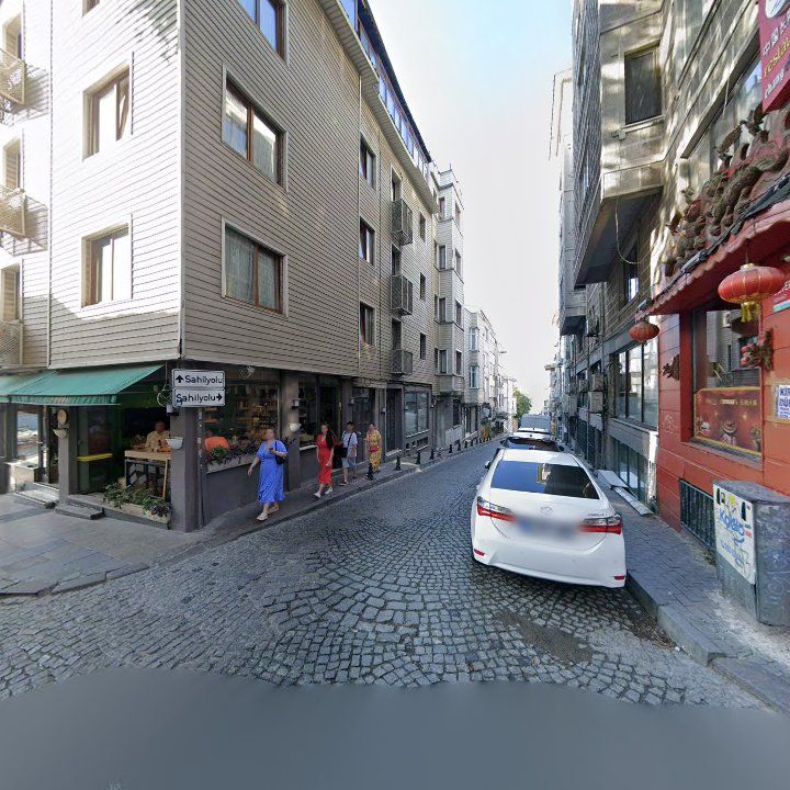 Fotoğraf 8