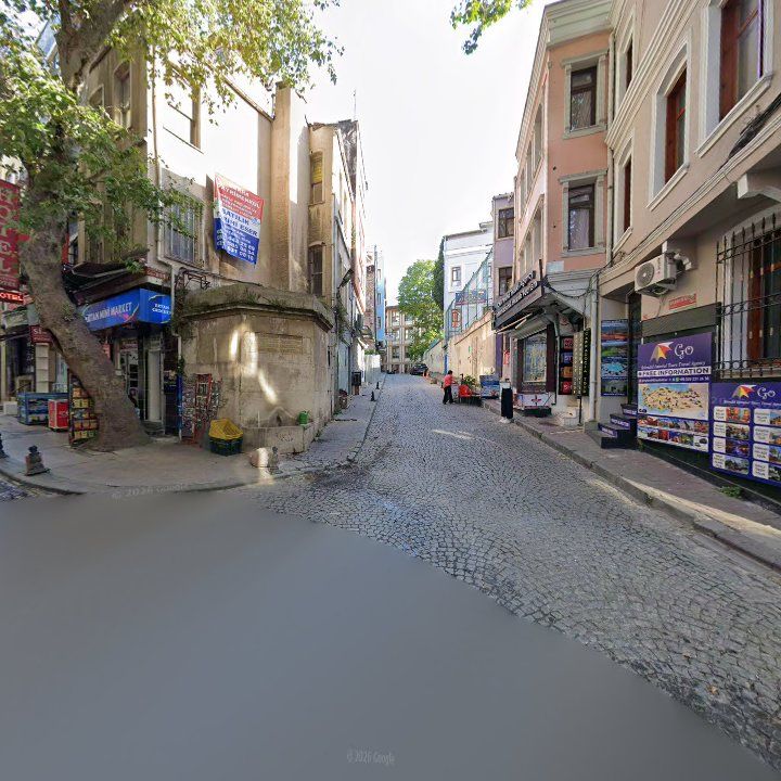 Fotoğraf 10