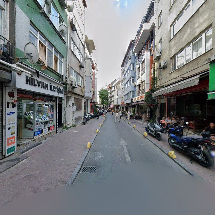 Fotoğraf 12