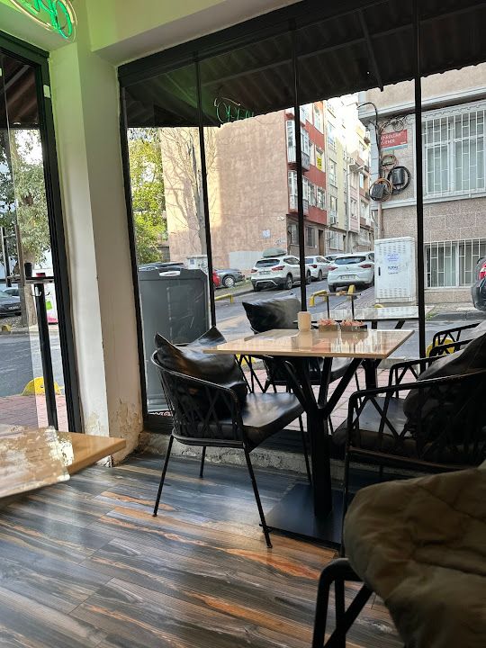 Fotoğraf 6