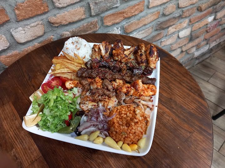 Fotoğraf 8