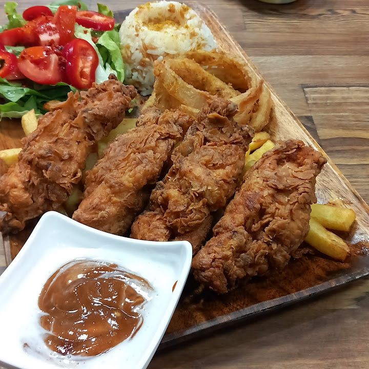 Fotoğraf 6