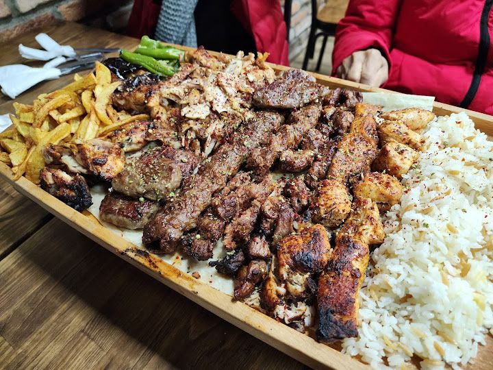 Fotoğraf 7
