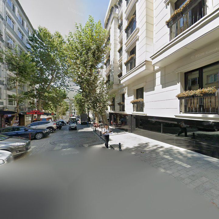 Fotoğraf 12