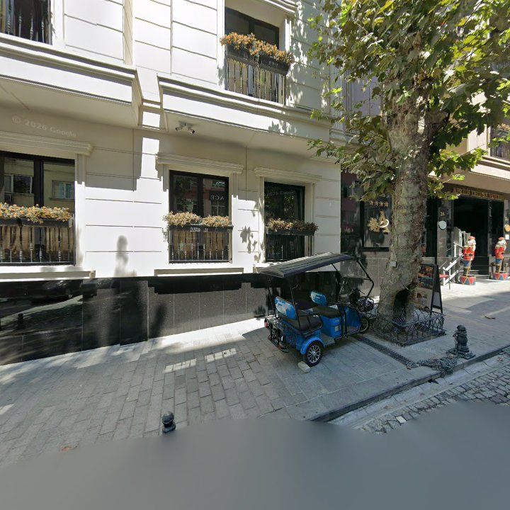 Fotoğraf 13