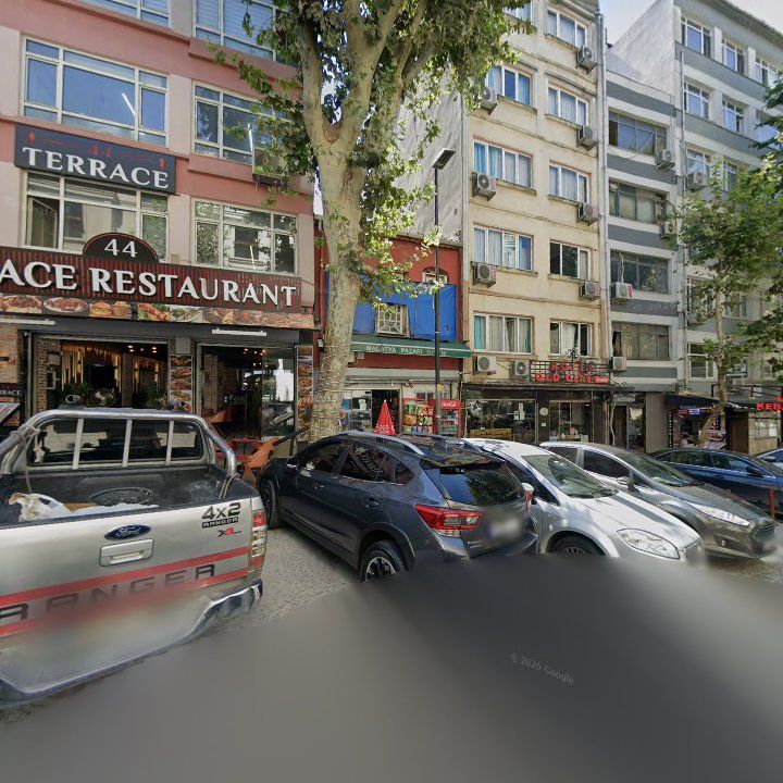 Fotoğraf 11