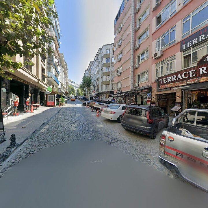 Fotoğraf 10