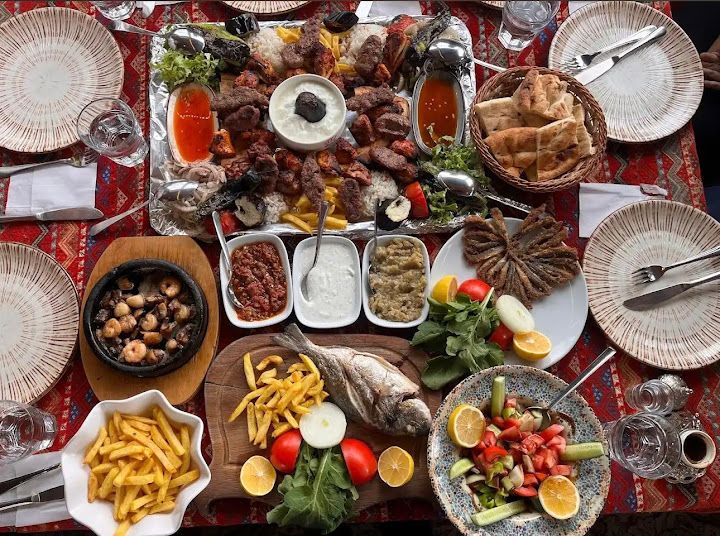 Fotoğraf 5
