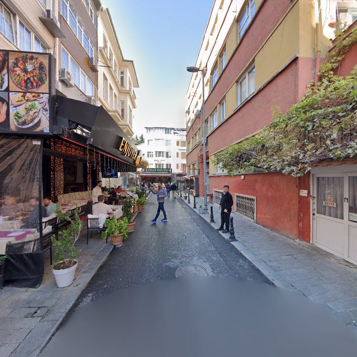 Fotoğraf 8