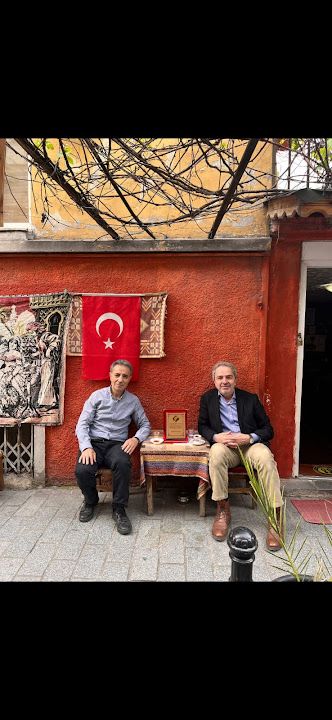 Fotoğraf 7