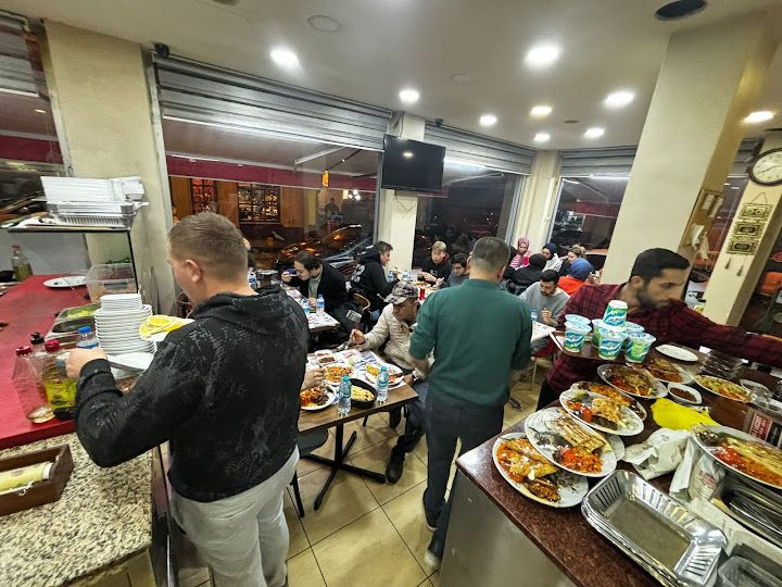 Fotoğraf 4