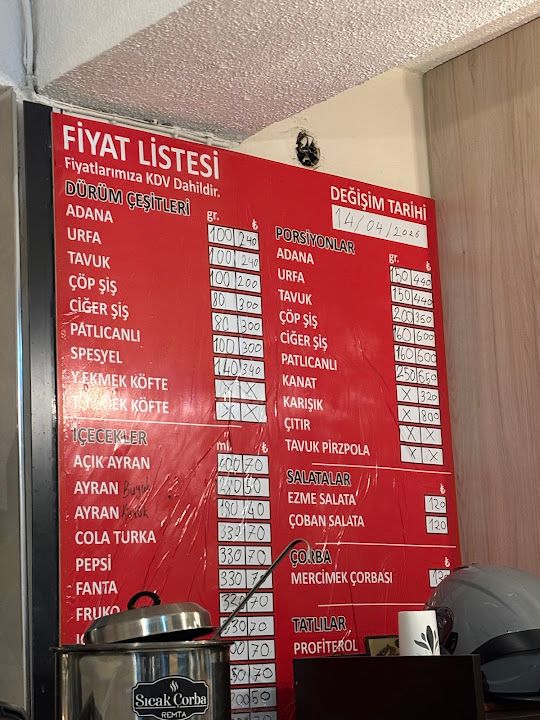 Fotoğraf 21