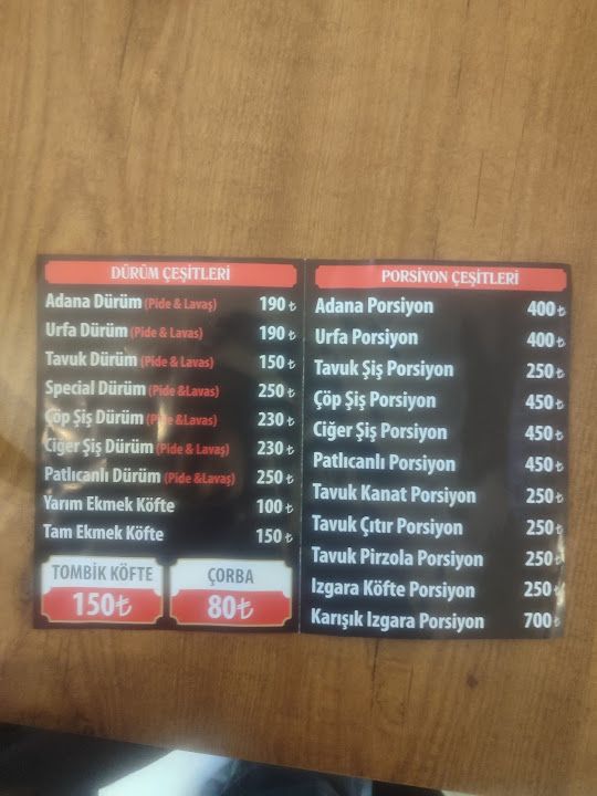 Fotoğraf 20
